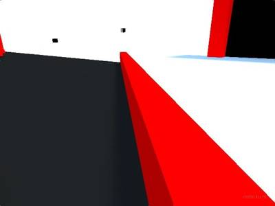 bhop_cubic_a1 thumb 49