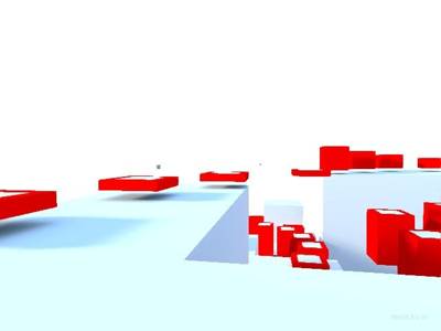 bhop_cubic_a1 thumb 27