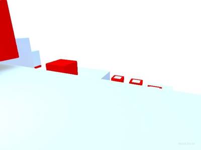 bhop_cubic_a1 thumb 58