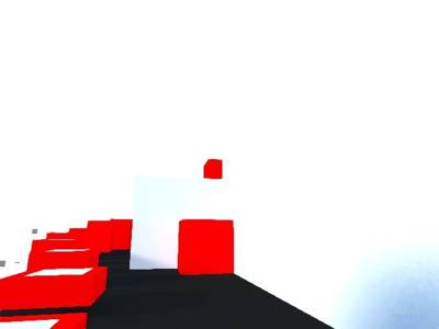 bhop_cubic_a1 thumb 37
