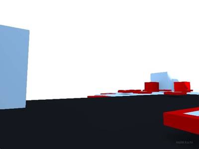 bhop_cubic_a1 thumb 18