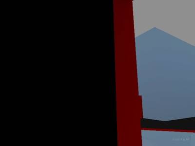 bhop_cubic_a1 thumb 39