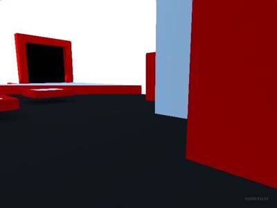 bhop_cubic_a1 thumb 97