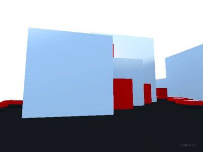 bhop_cubic_a1 thumb 86