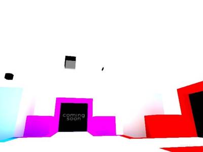 bhop_cubic_a1 thumb 26