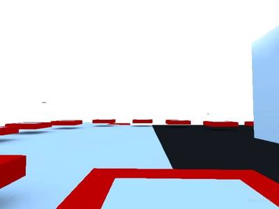 bhop_cubic_a1 thumb 91