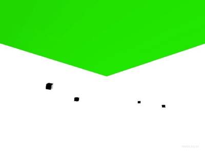 bhop_cubic_a1 thumb 46