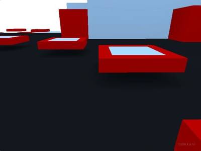 bhop_cubic_a1 thumb 38