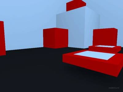 bhop_cubic_a1 thumb 48