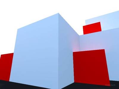 bhop_cubic_a1 thumb 20