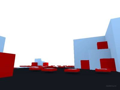 bhop_cubic_a1 thumb 33