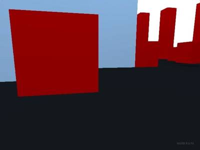 bhop_cubic_a1 thumb 14