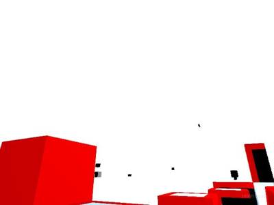 bhop_cubic_a1 thumb 123