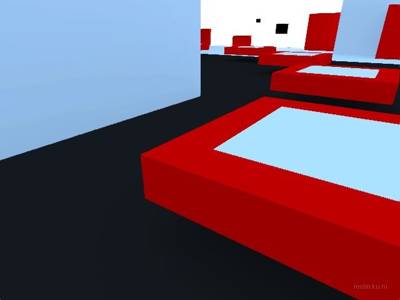 bhop_cubic_a1 thumb 32