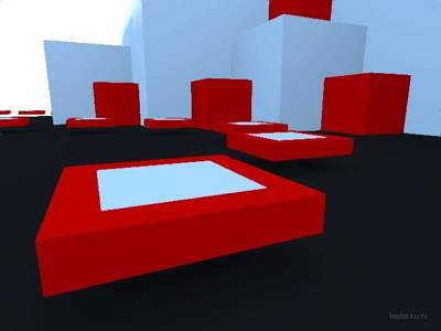 bhop_cubic_a1 thumb 111