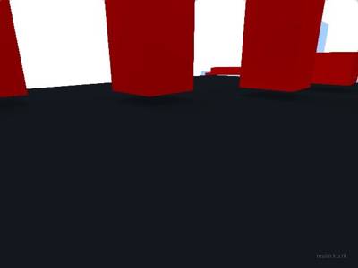 bhop_cubic_a1 thumb 47
