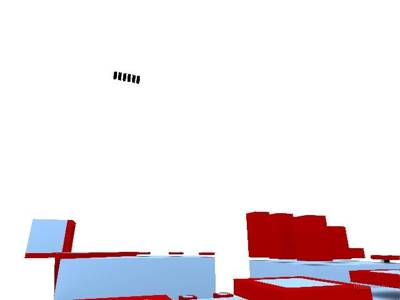 bhop_cubic_a1 thumb 113
