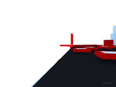 bhop_cubic_a1 thumb 126