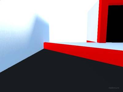bhop_cubic_a1 thumb 40