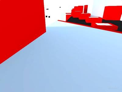 bhop_cubic_a1 thumb 43