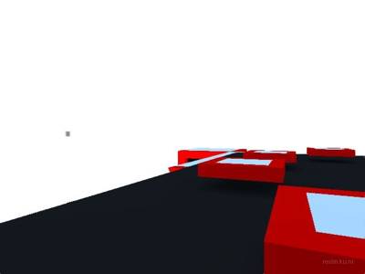 bhop_cubic_a1 thumb 41