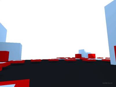 bhop_cubic_a1 thumb 88