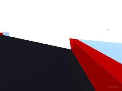 bhop_cubic_a1 thumb 101