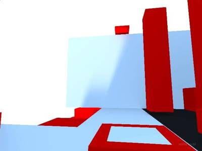 bhop_cubic_a1 thumb 21