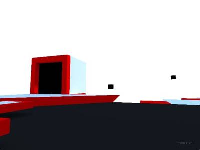 bhop_cubic_a1 thumb 103