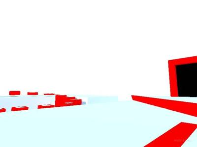 bhop_cubic_a1 thumb 85
