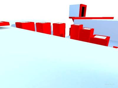 bhop_cubic_a1 thumb 105