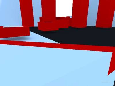 bhop_cubic_a1 thumb 125