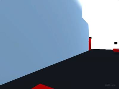 bhop_cubic_a1 thumb 119
