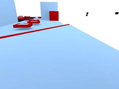 bhop_cubic_a1 thumb 80