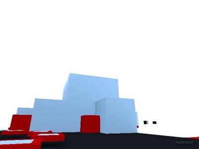bhop_cubic_a1 thumb 98