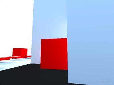 bhop_cubic_a1 thumb 90