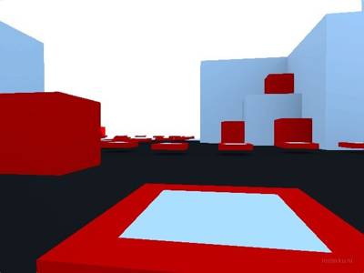 bhop_cubic_a1 thumb 115