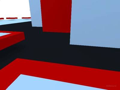 bhop_cubic_a1 thumb 3
