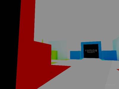 bhop_cubic_a1 thumb 100