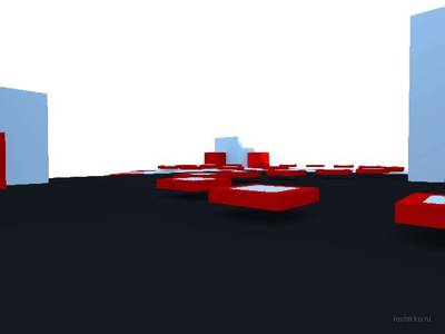 bhop_cubic_a1 thumb 93