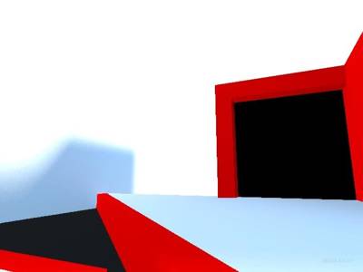 bhop_cubic_a1 thumb 106
