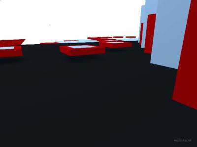 bhop_cubic_a1 thumb 5