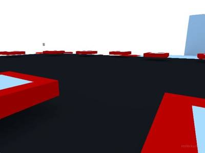 bhop_cubic_a1 thumb 13