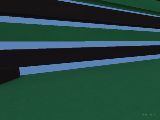 bhop_cuboid for css screenshot