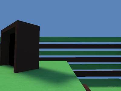 bhop_cuboid thumb 23