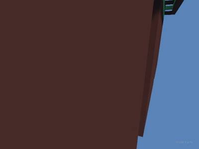 bhop_cuboid thumb 24