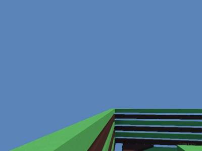 bhop_cuboid thumb 16