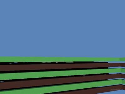 bhop_cuboid thumb 14
