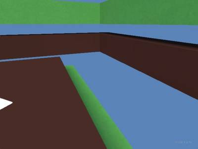 bhop_cuboid thumb 31