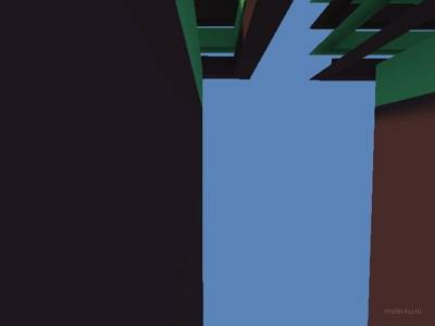 bhop_cuboid thumb 2